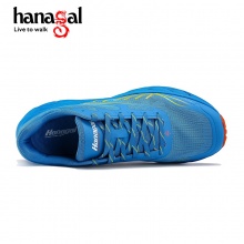 悍戈越野跑鞋 登山鞋 户外鞋