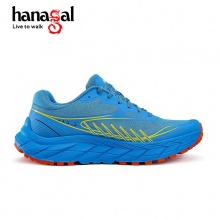 悍戈越野跑鞋 登山鞋 户外鞋