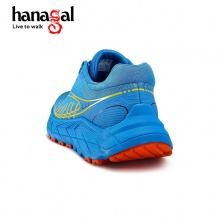 悍戈越野跑鞋 登山鞋 户外鞋