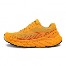 悍戈越野跑鞋 登山鞋 户外鞋