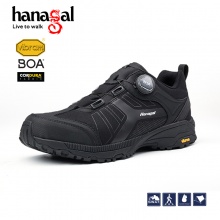 悍戈战术功能鞋