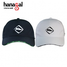 悍戈沙漠徒步吸汗速干帽