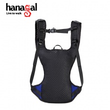 悍戈双肩包骑行包