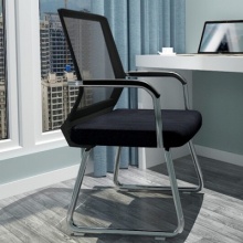 快惠-电脑椅/办公椅/职员椅/椅子（人工学）